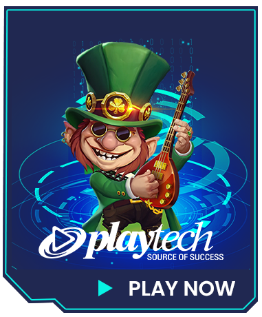 Playtech