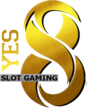 YES8SlotGaming